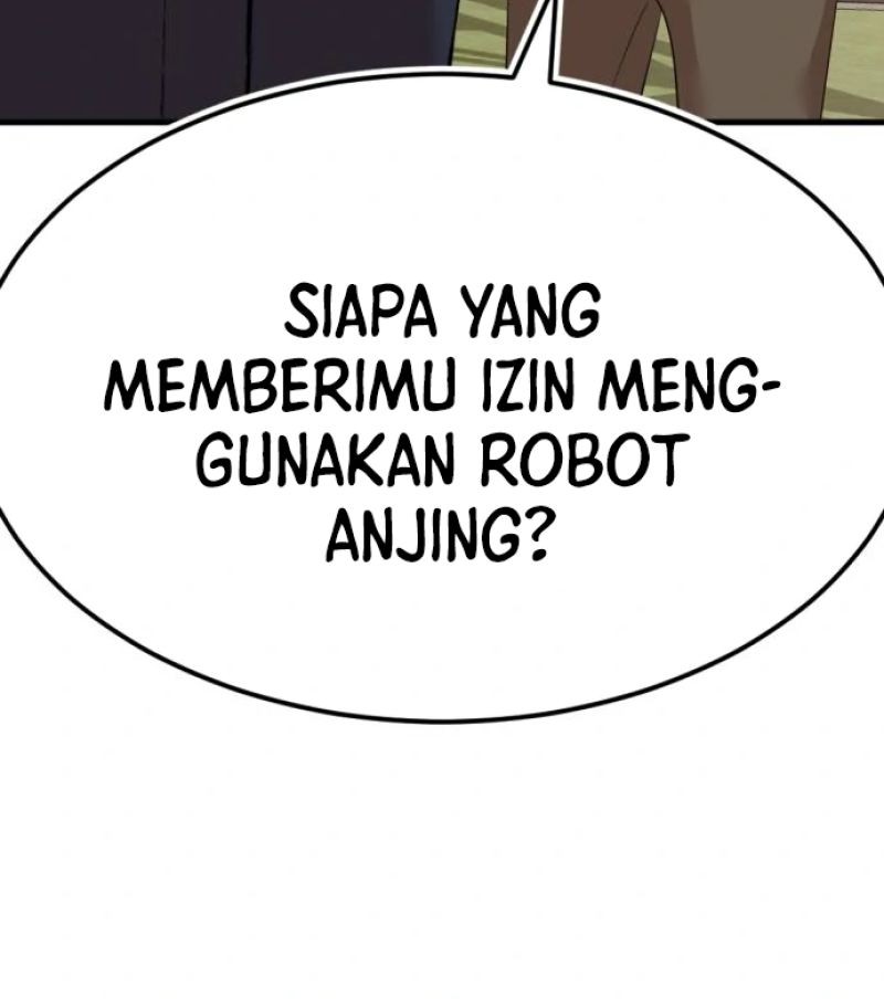 Halaman 94 dari 143