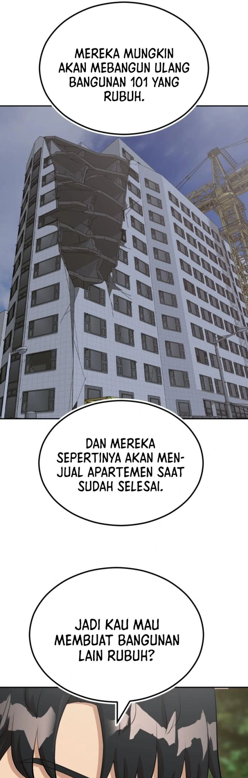 Halaman 101 dari 117