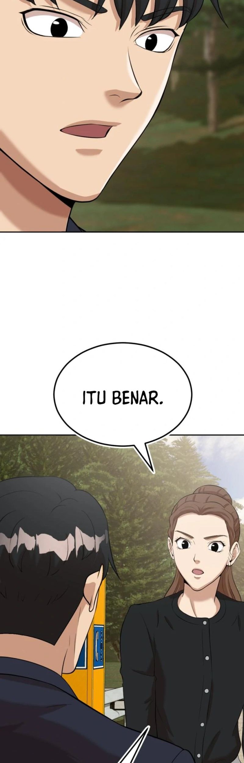 Halaman 102 dari 117