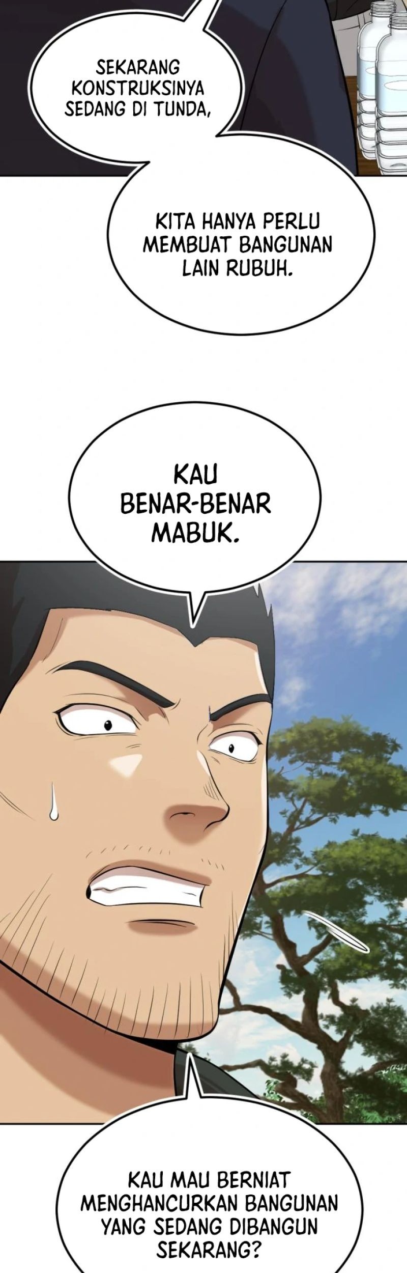 Halaman 103 dari 117