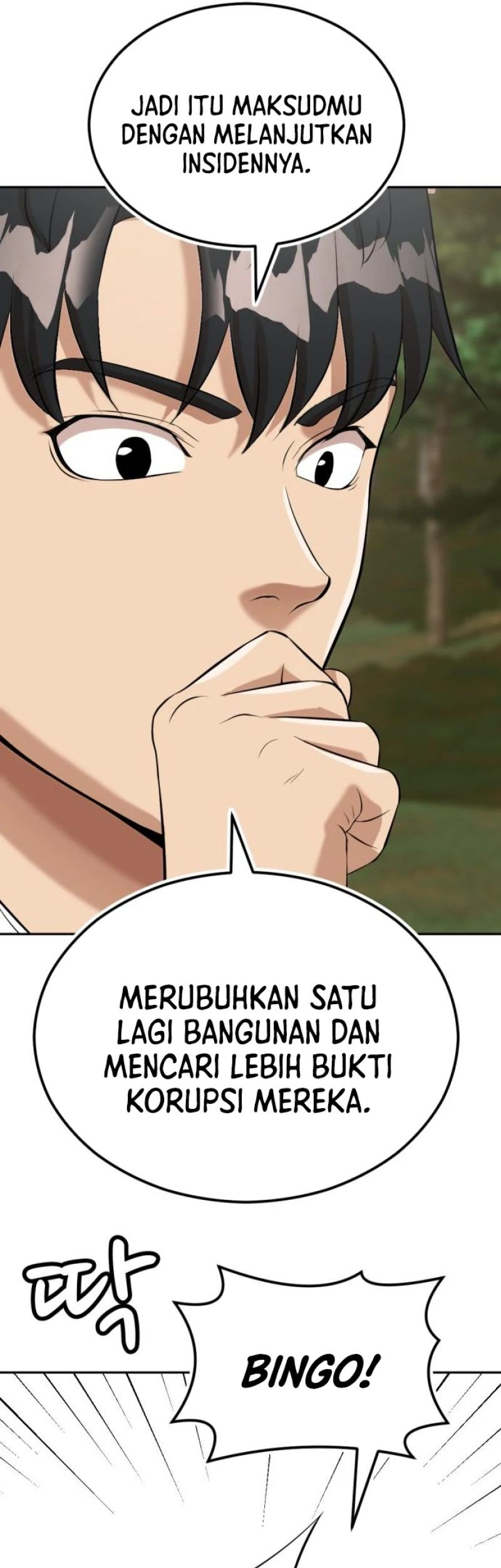 Halaman 105 dari 117