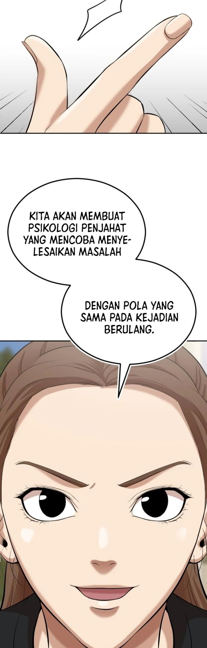 Halaman 106 dari 117