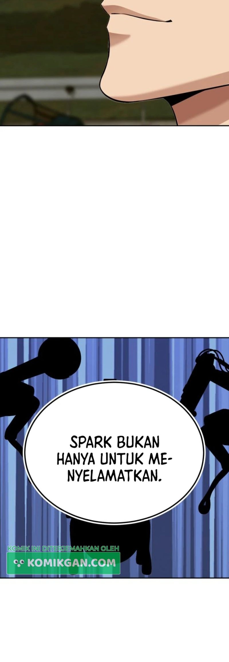 Halaman 112 dari 117