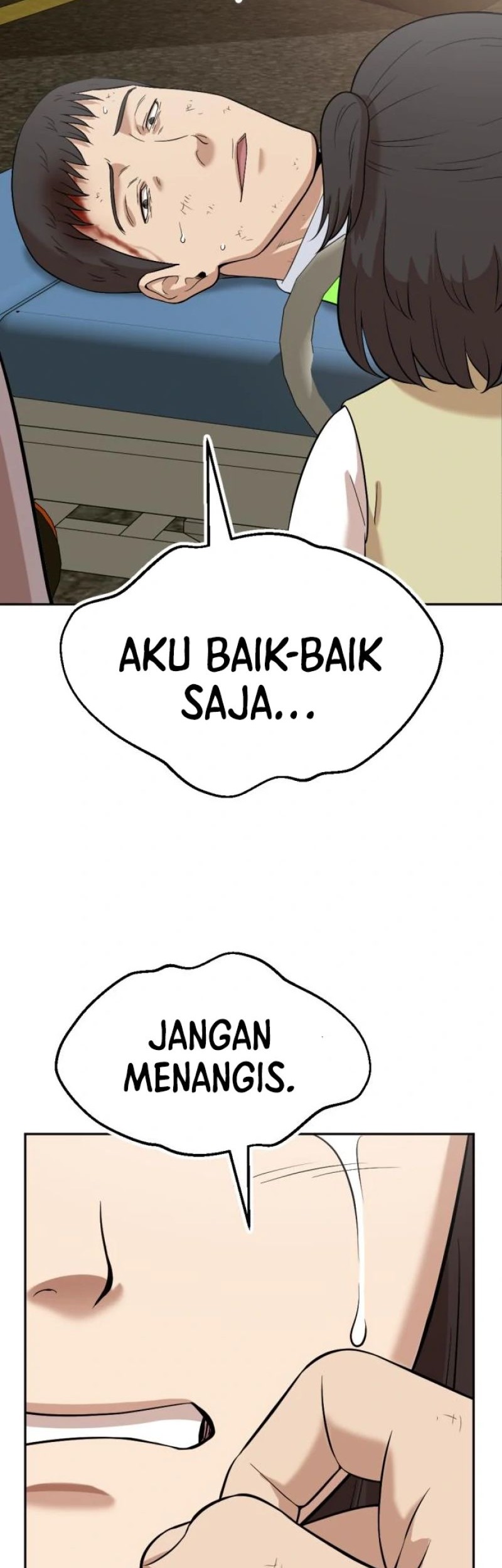 Halaman 13 dari 117