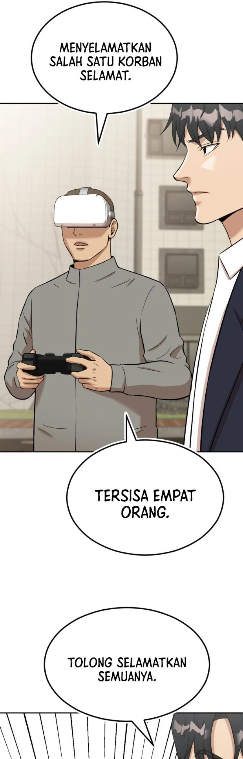 Halaman 16 dari 117