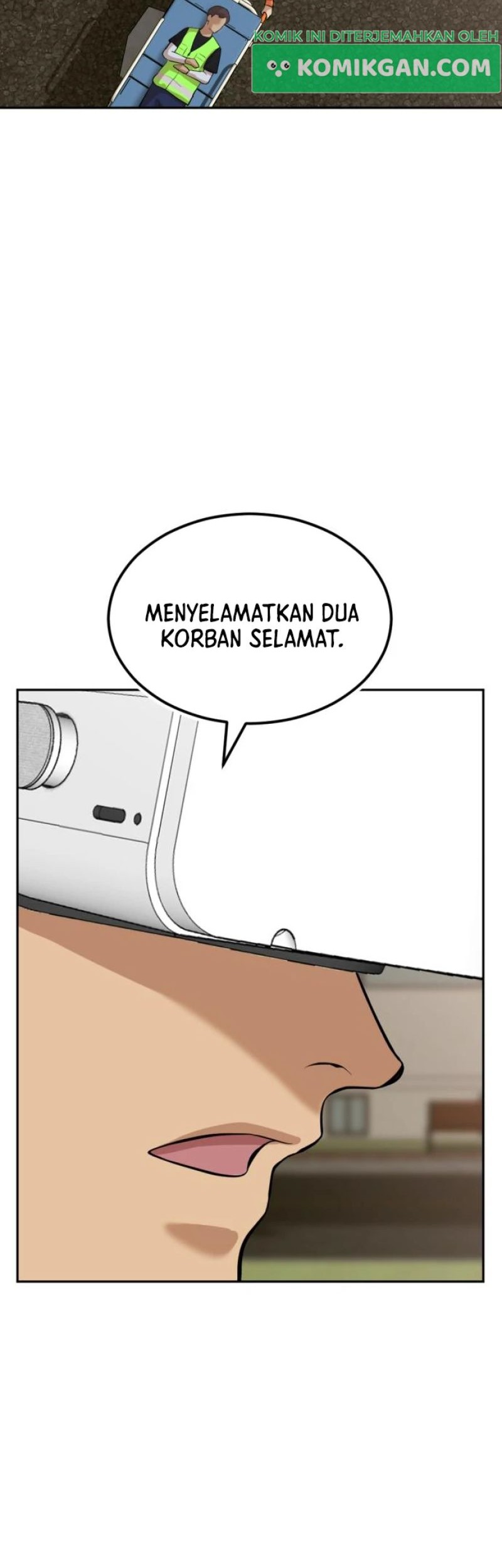 Halaman 19 dari 117
