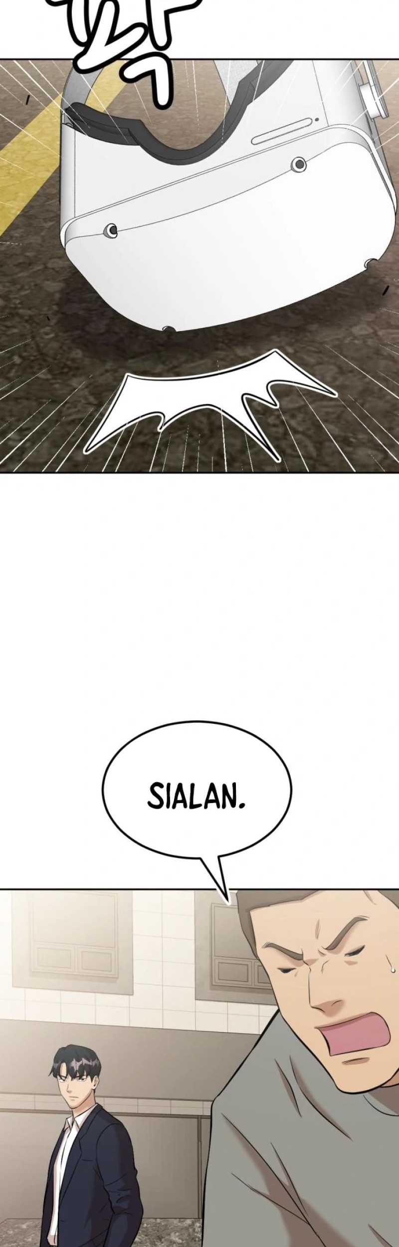 Halaman 22 dari 117