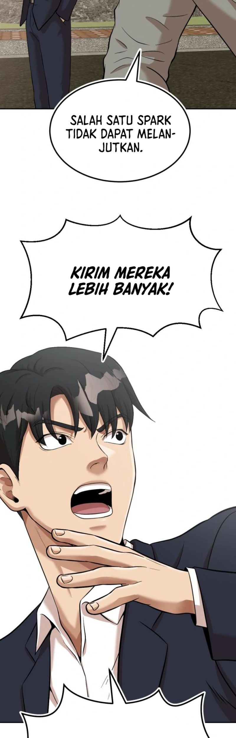 Halaman 23 dari 117