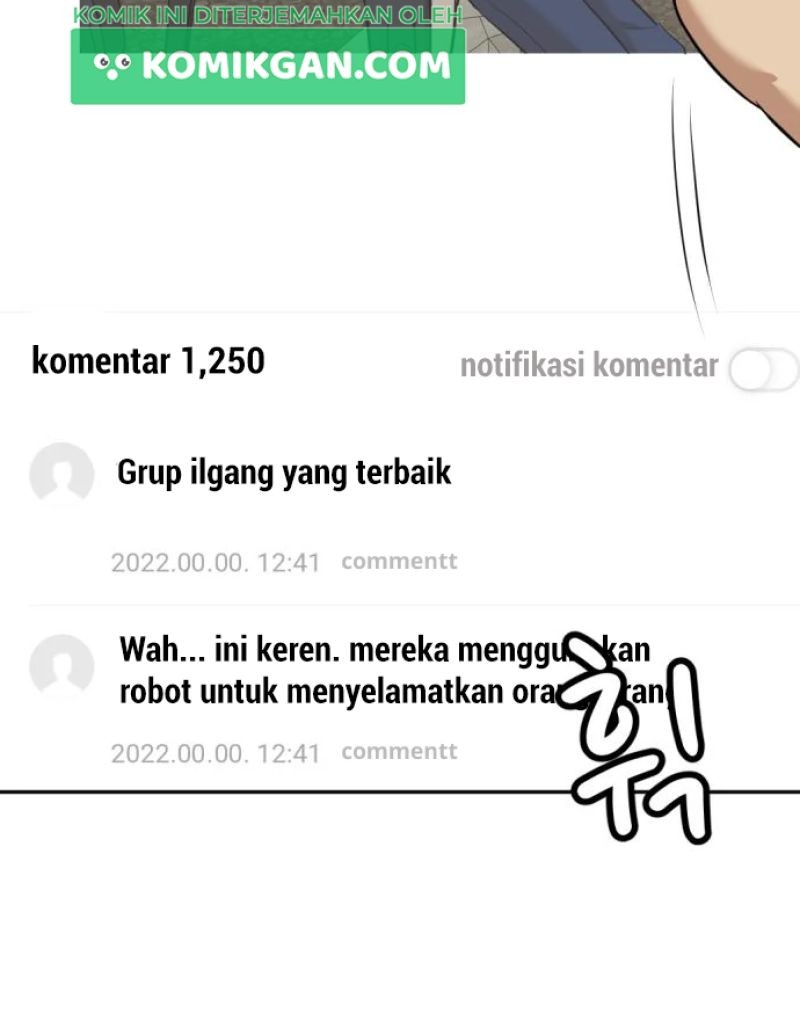 Halaman 35 dari 117