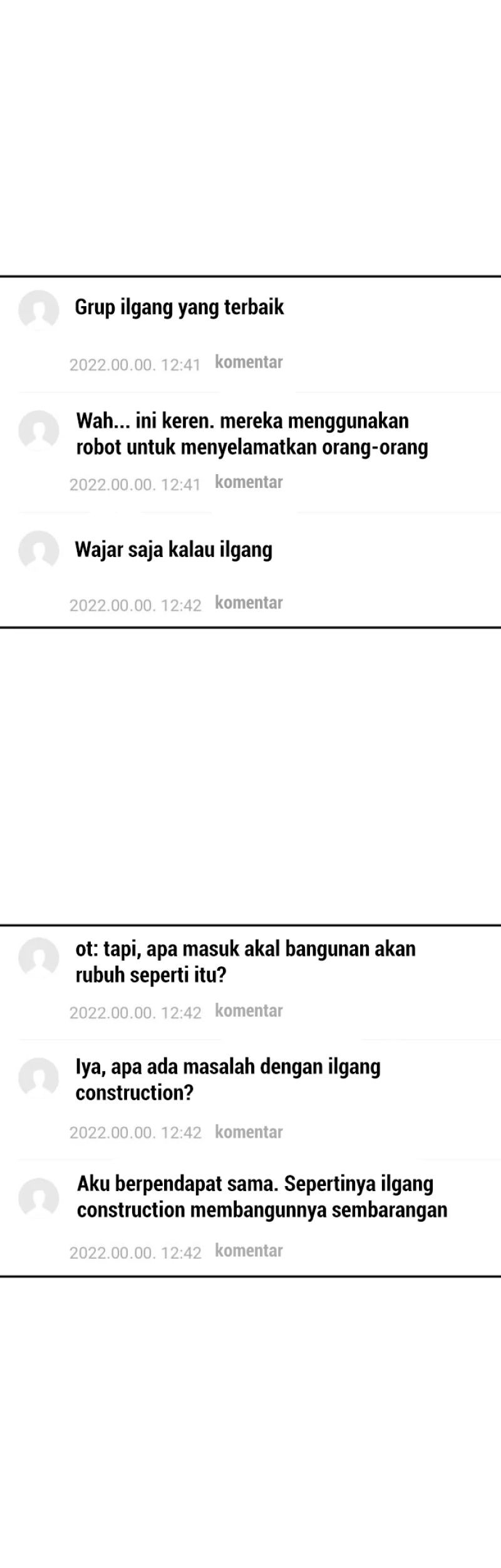 Halaman 36 dari 117