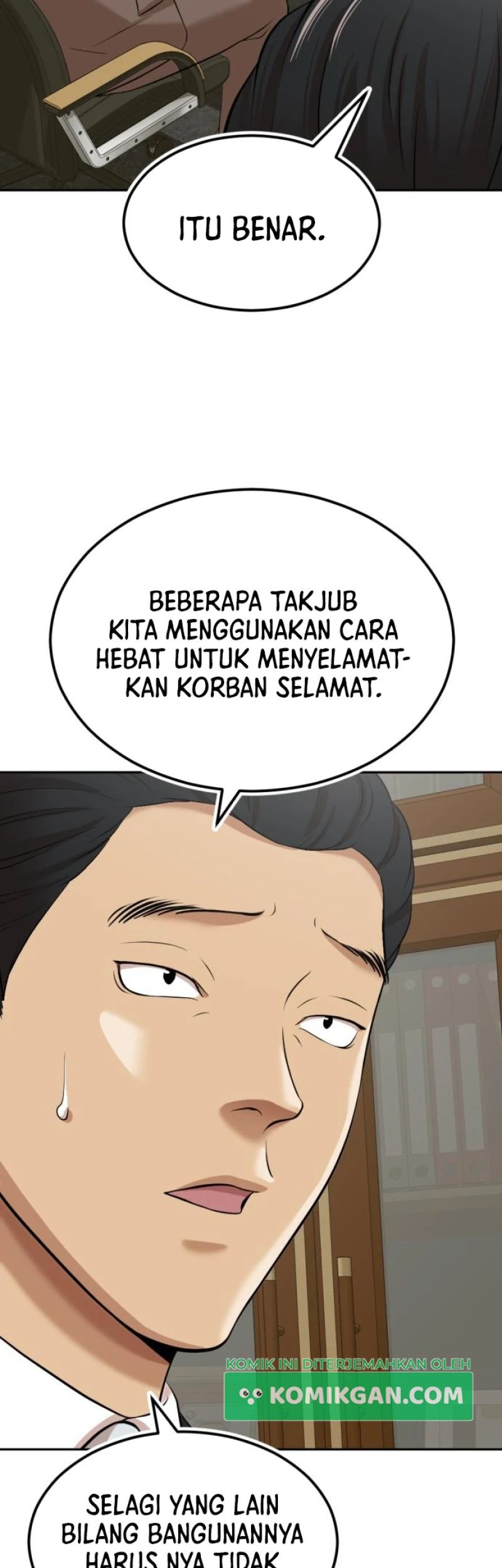 Halaman 38 dari 117