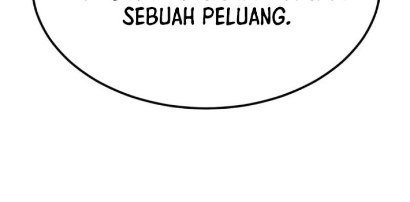 Halaman 44 dari 117