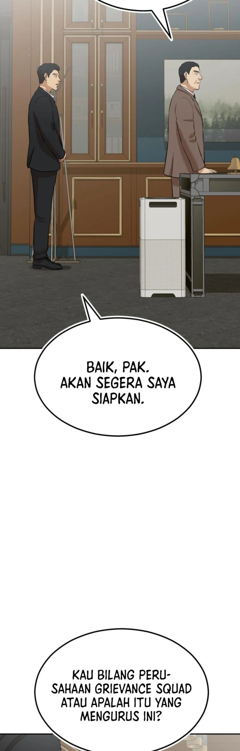 Halaman 46 dari 117