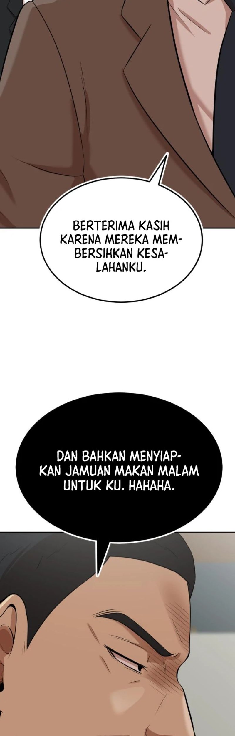 Halaman 48 dari 117