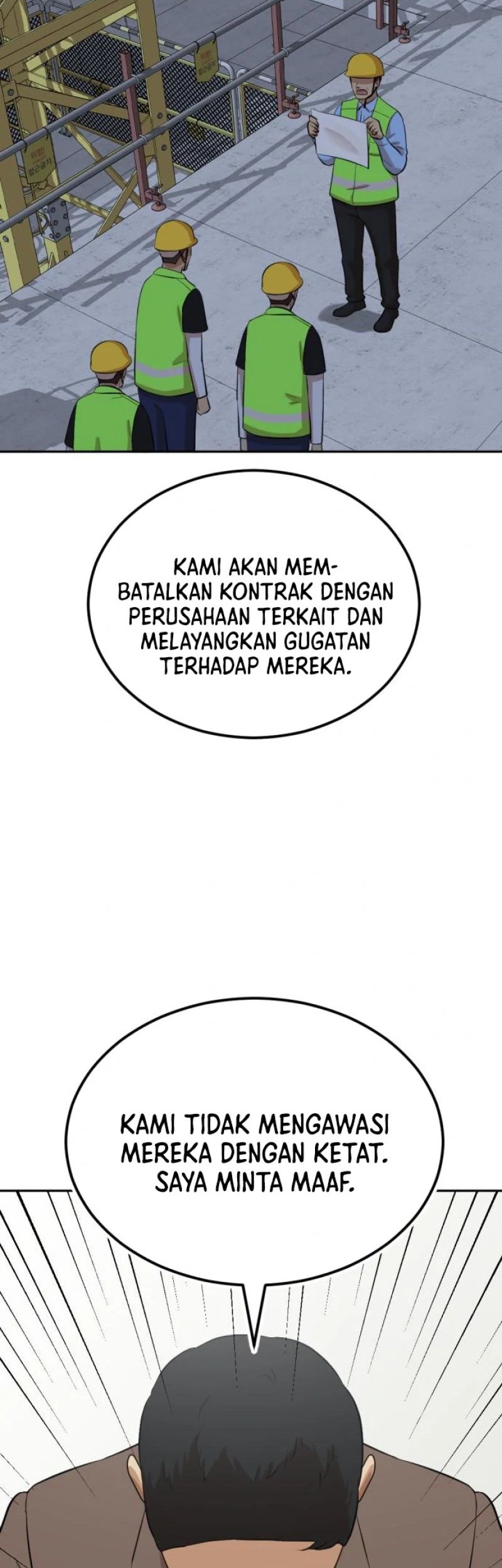 Halaman 56 dari 117