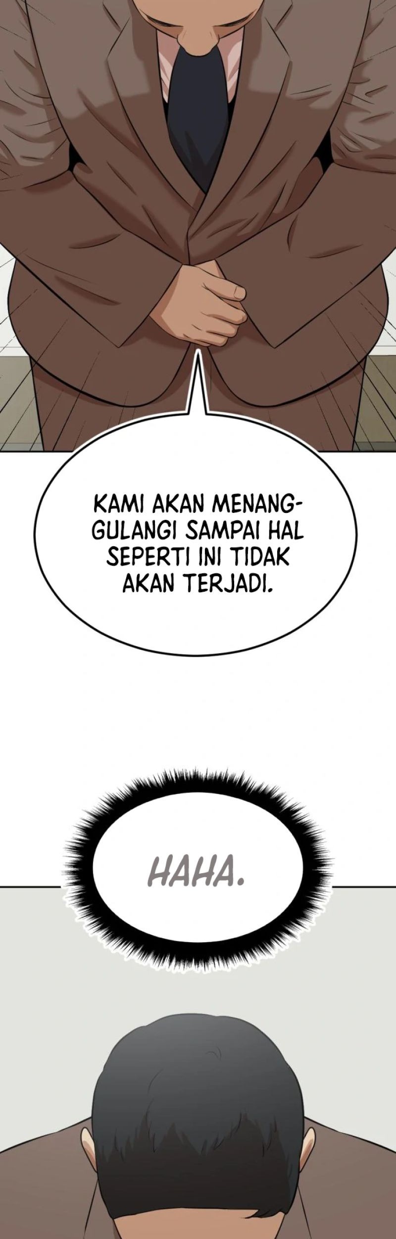 Halaman 57 dari 117