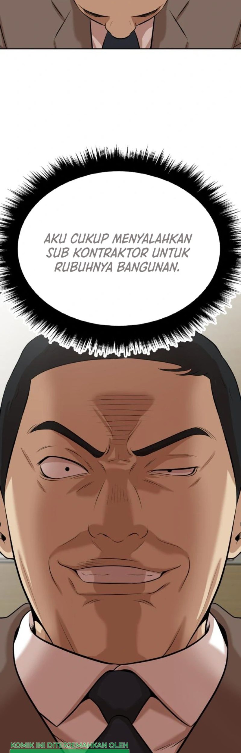 Halaman 58 dari 117