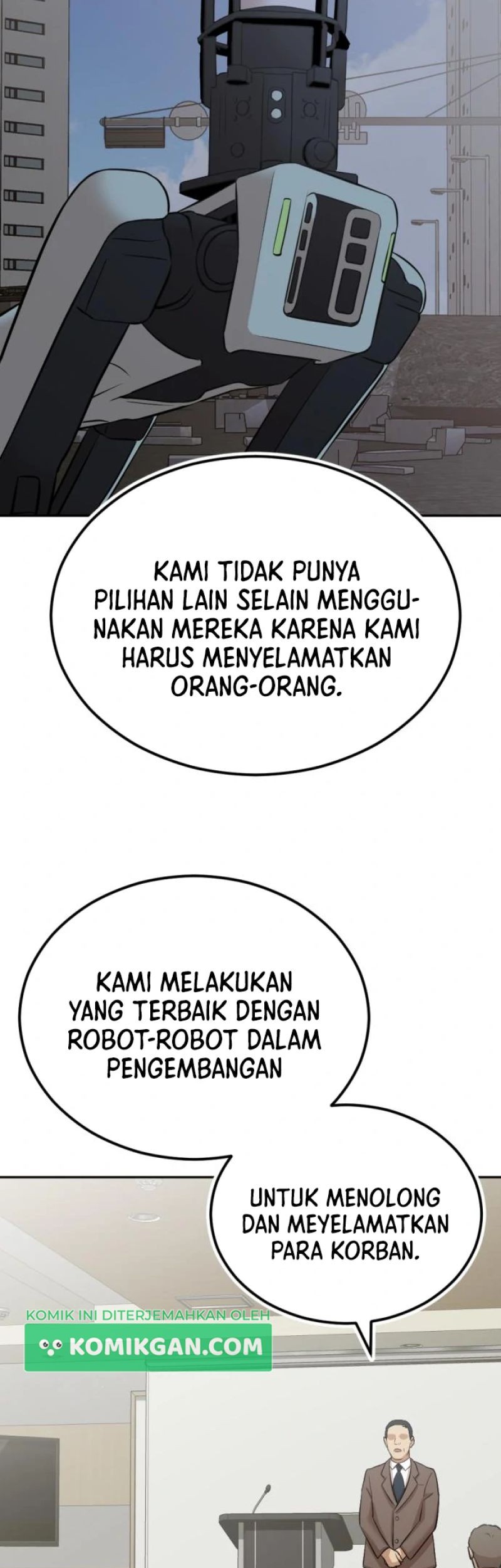 Halaman 62 dari 117