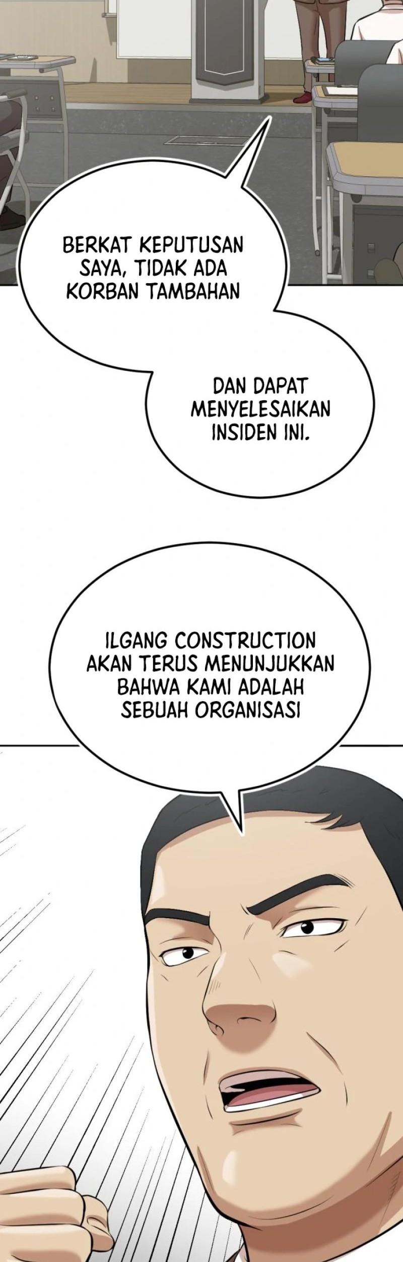 Halaman 63 dari 117
