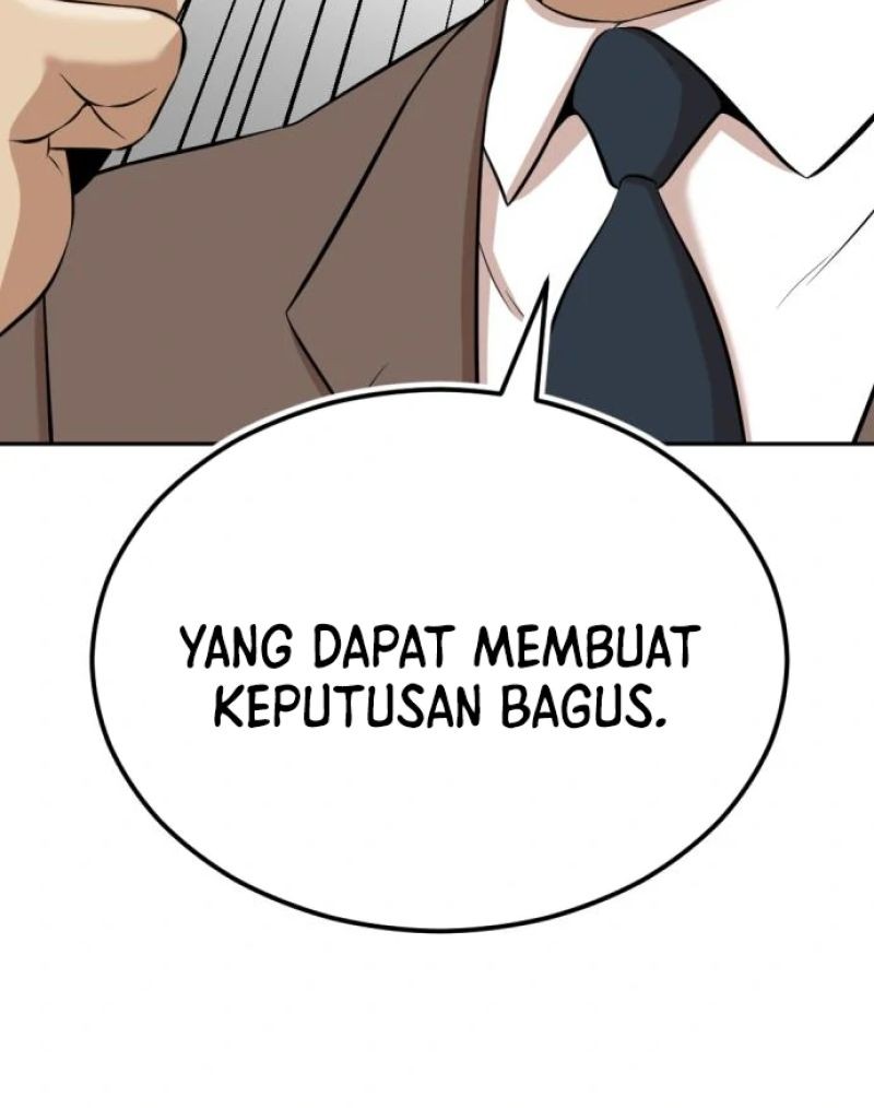Halaman 64 dari 117