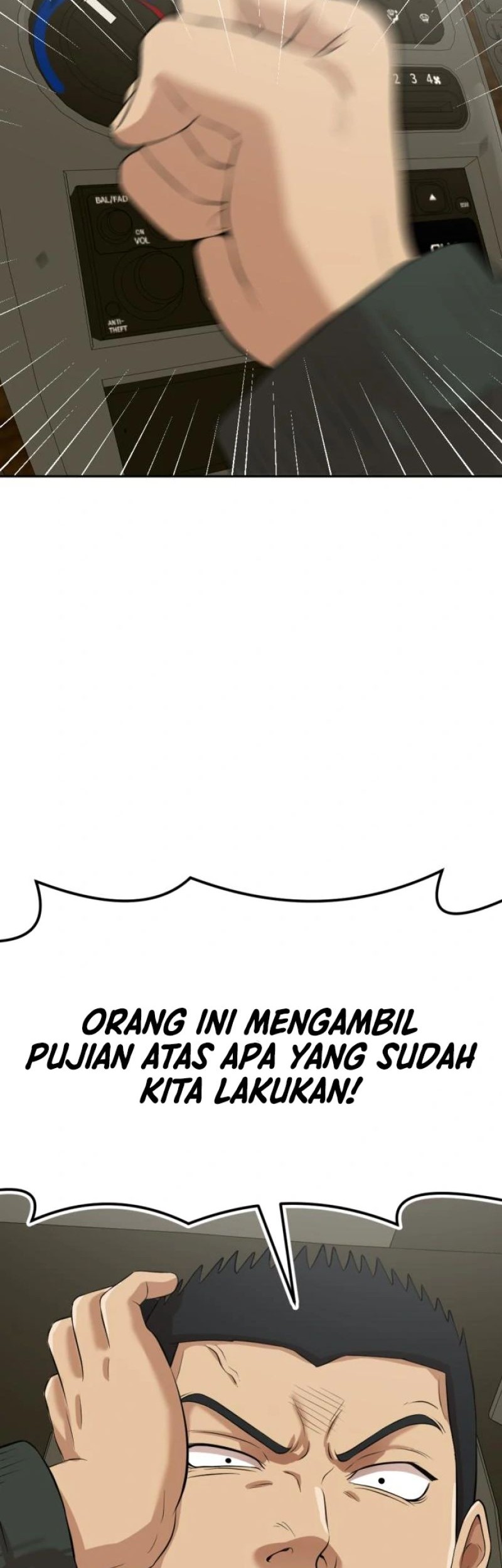 Halaman 71 dari 117