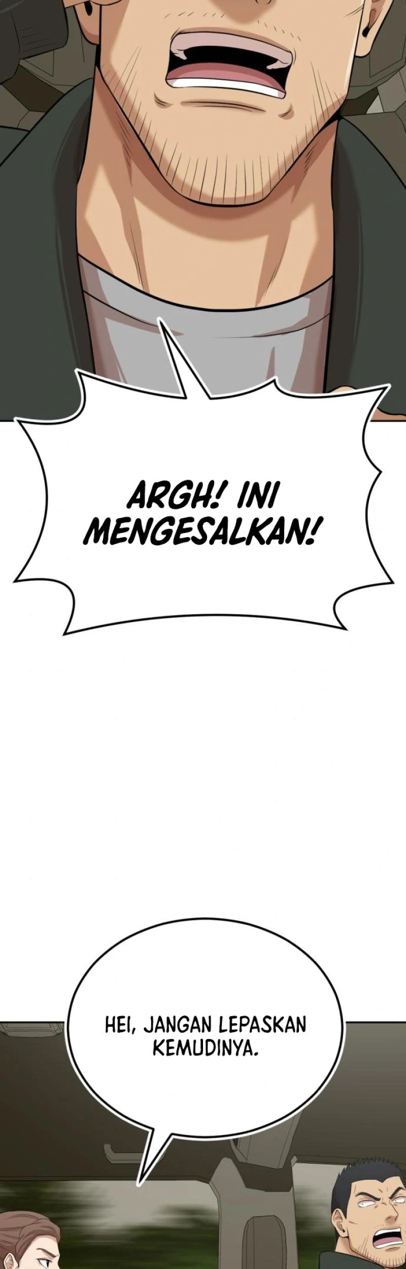 Halaman 72 dari 117