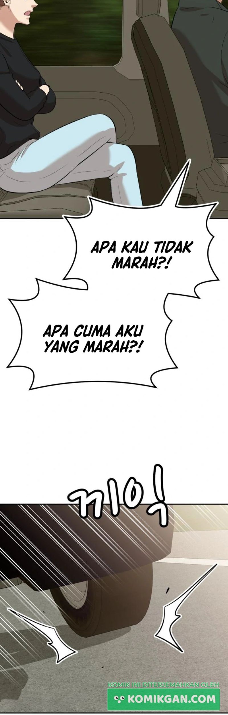 Halaman 73 dari 117
