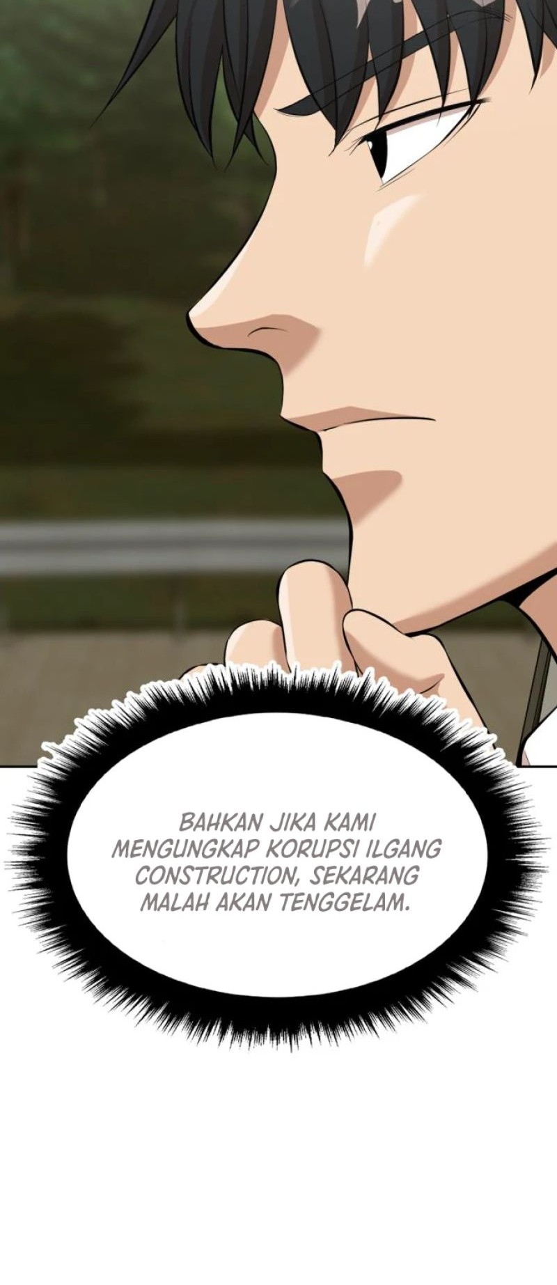 Halaman 82 dari 117
