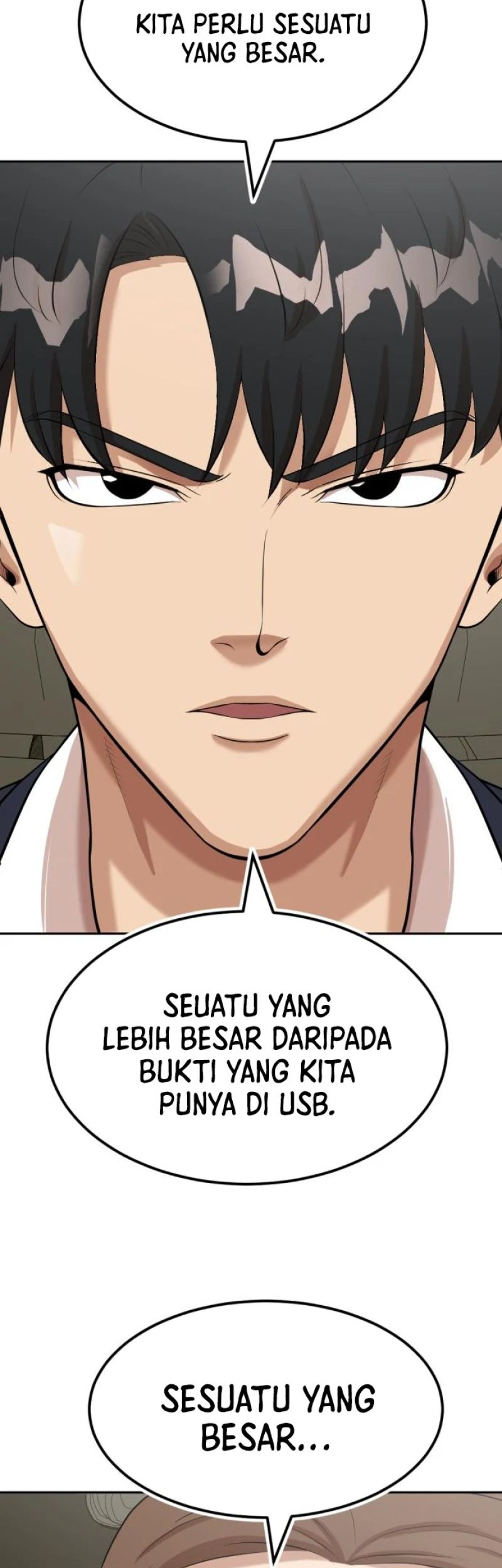 Halaman 84 dari 117