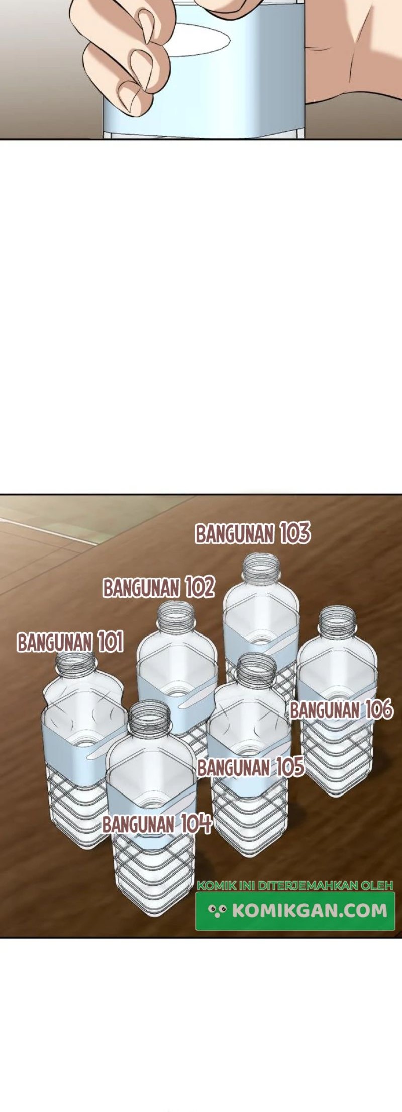 Halaman 96 dari 117