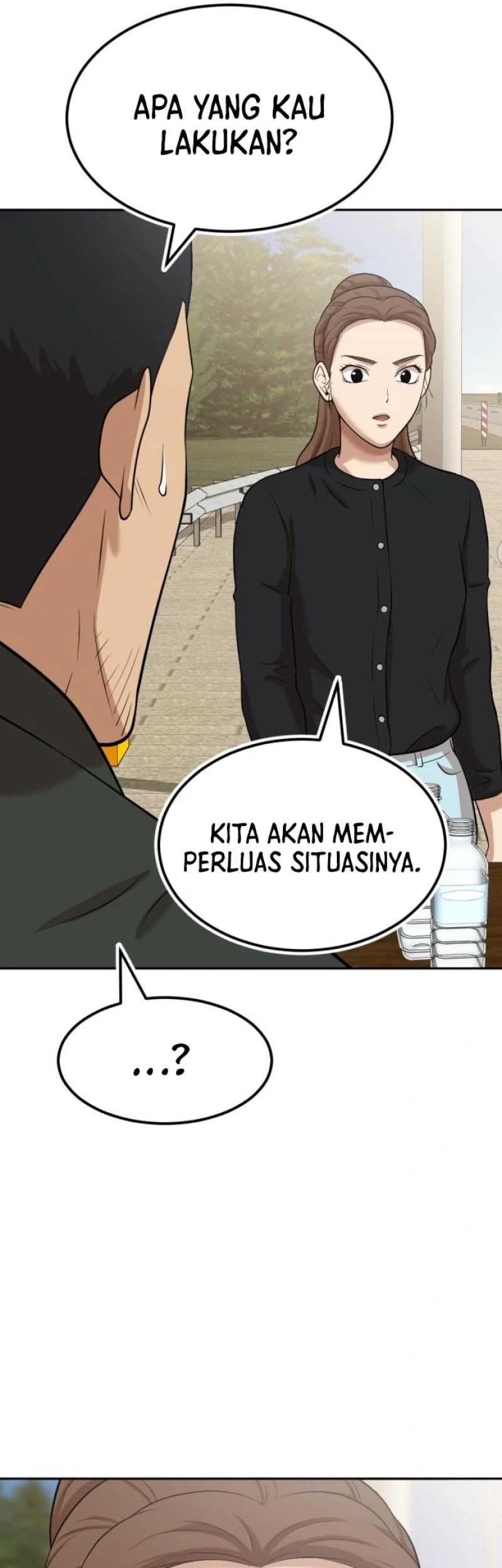 Halaman 97 dari 117