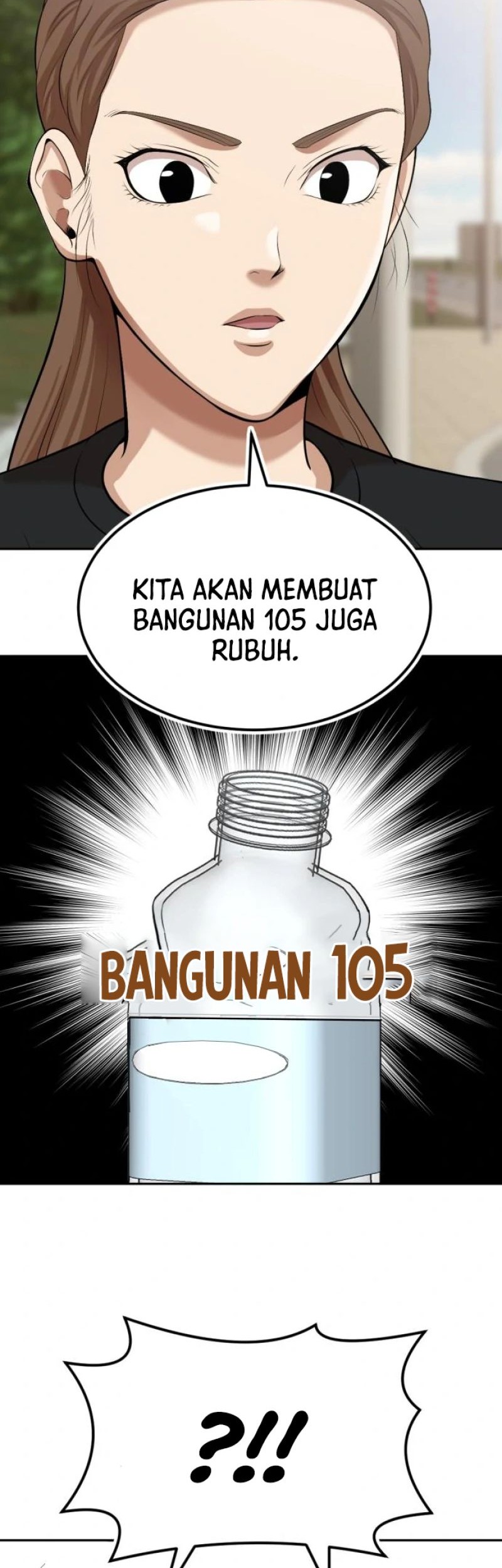 Halaman 98 dari 117