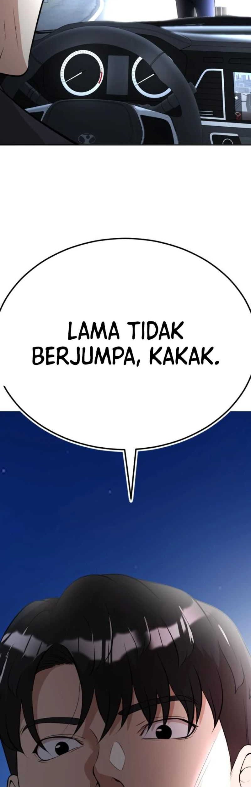 Halaman 101 dari 103