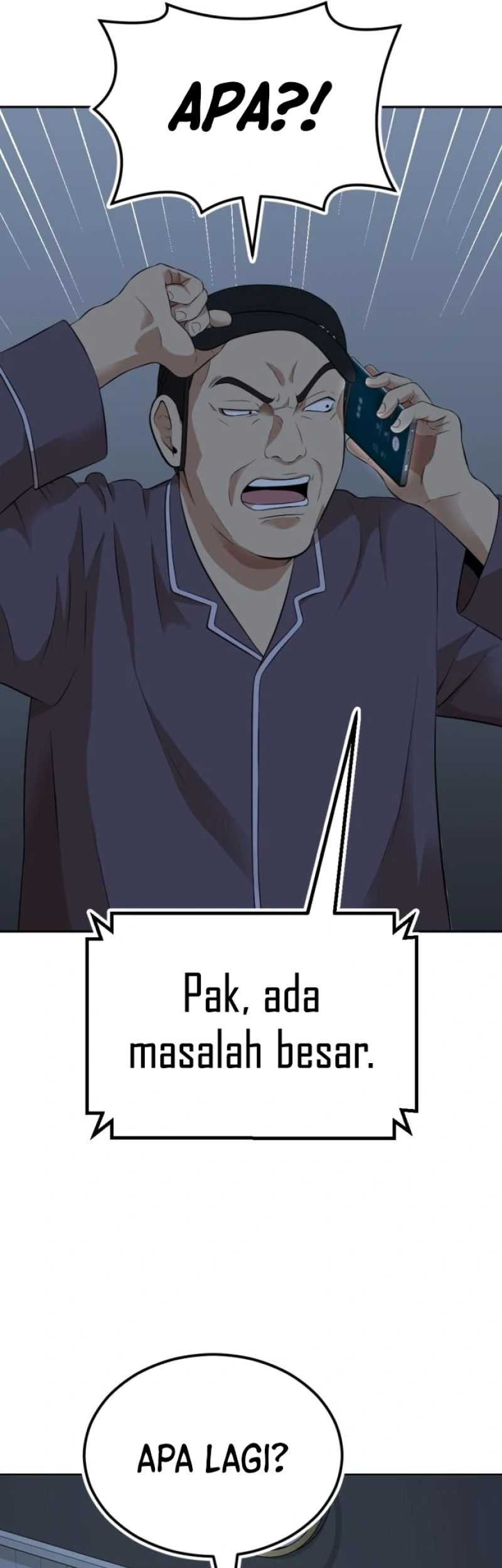 Halaman 14 dari 103