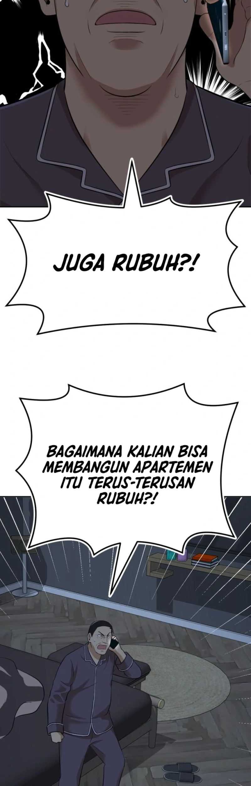 Halaman 16 dari 103