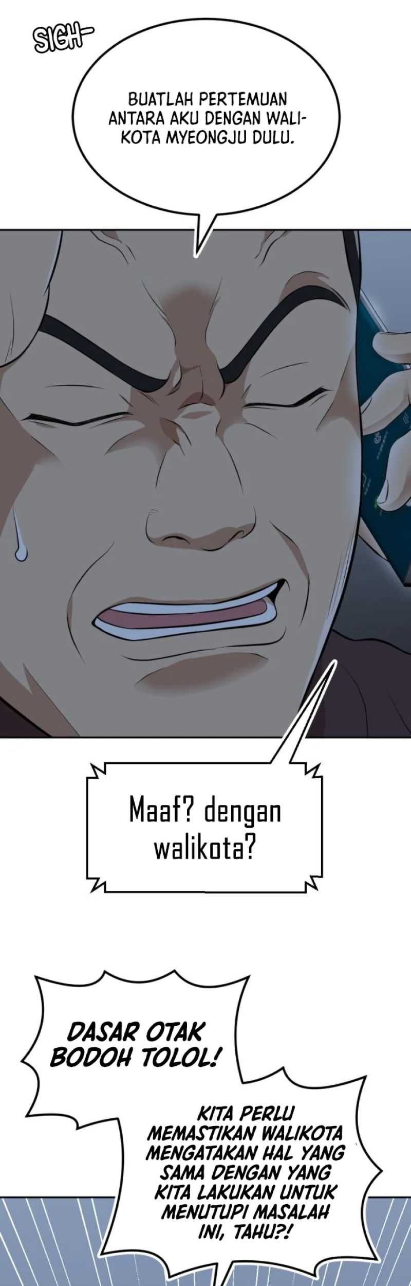 Halaman 19 dari 103