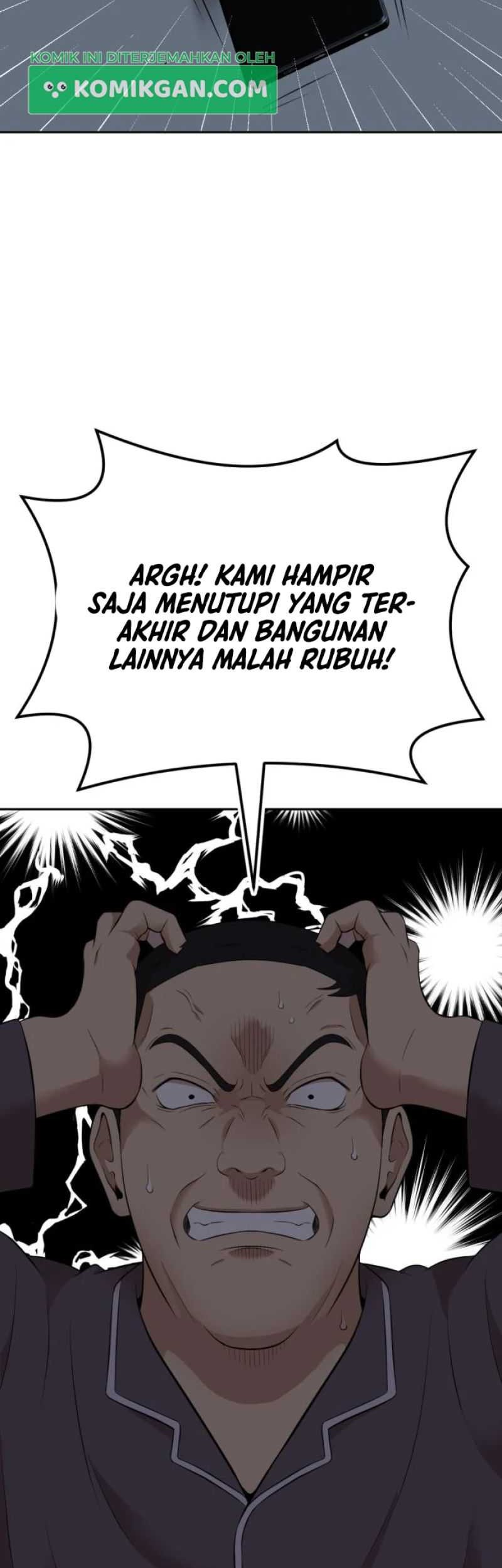 Halaman 21 dari 103