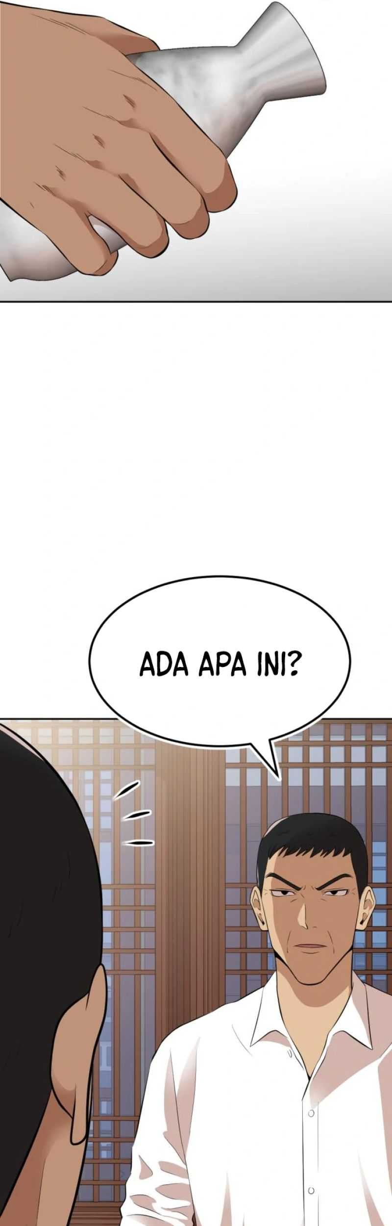Halaman 24 dari 103