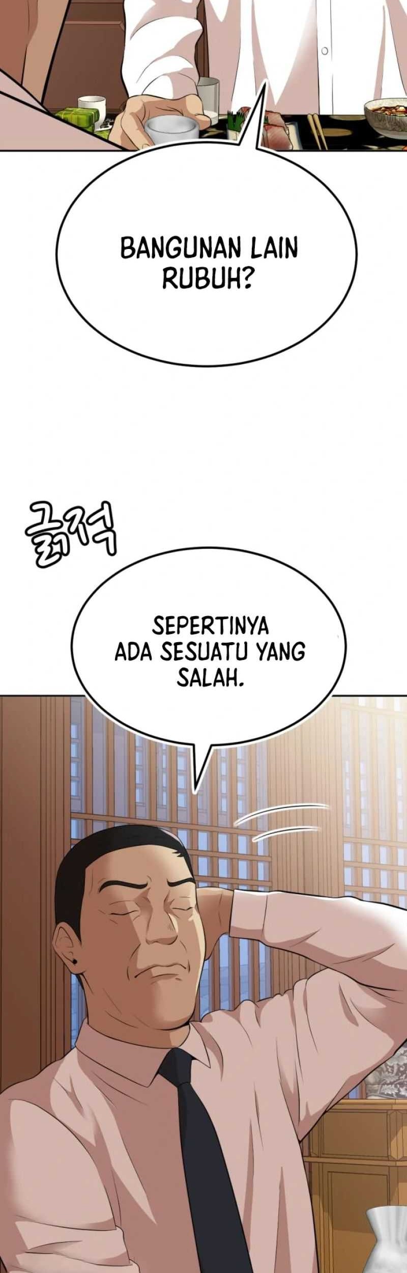 Halaman 25 dari 103