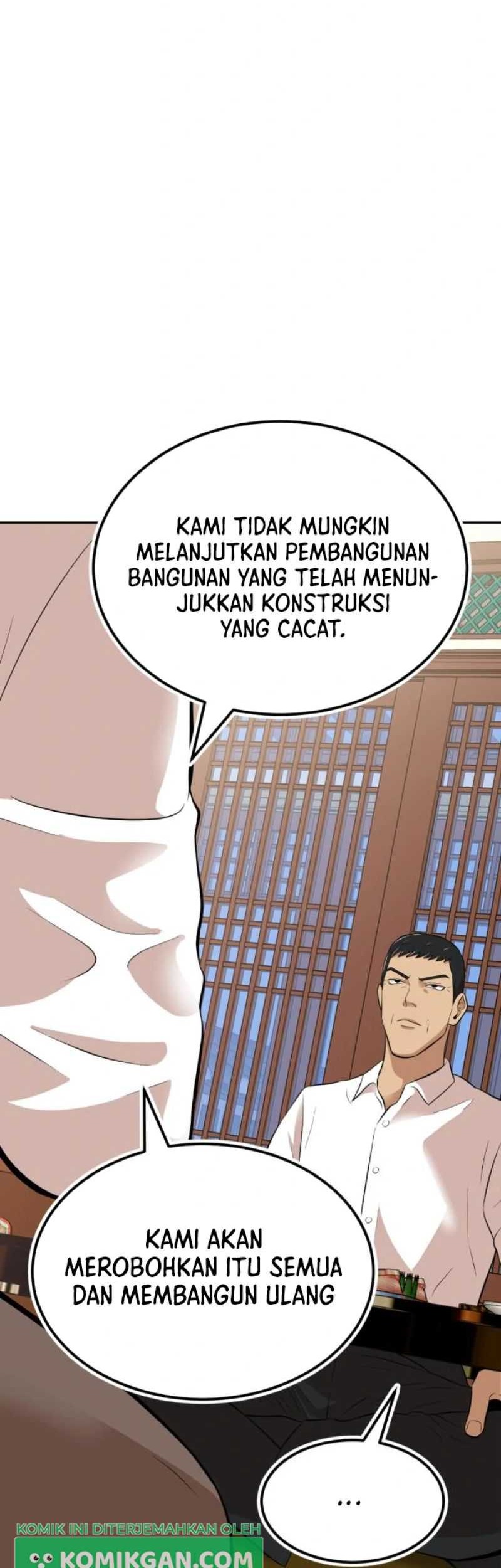 Halaman 27 dari 103