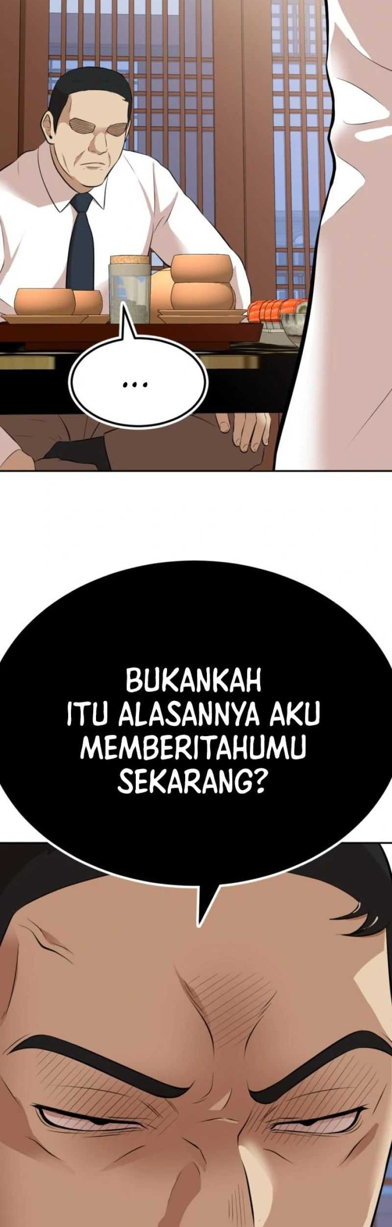 Halaman 30 dari 103