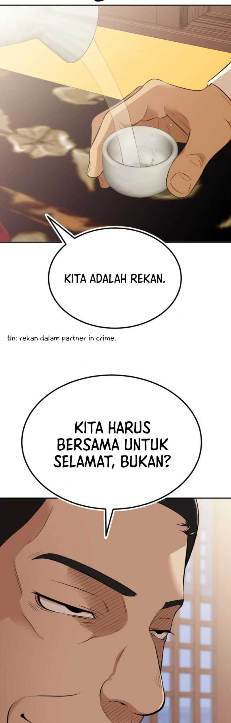 Halaman 32 dari 103