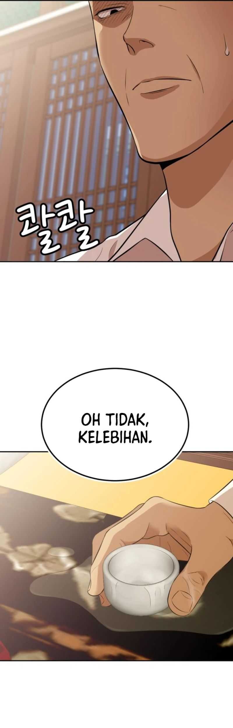 Halaman 34 dari 103