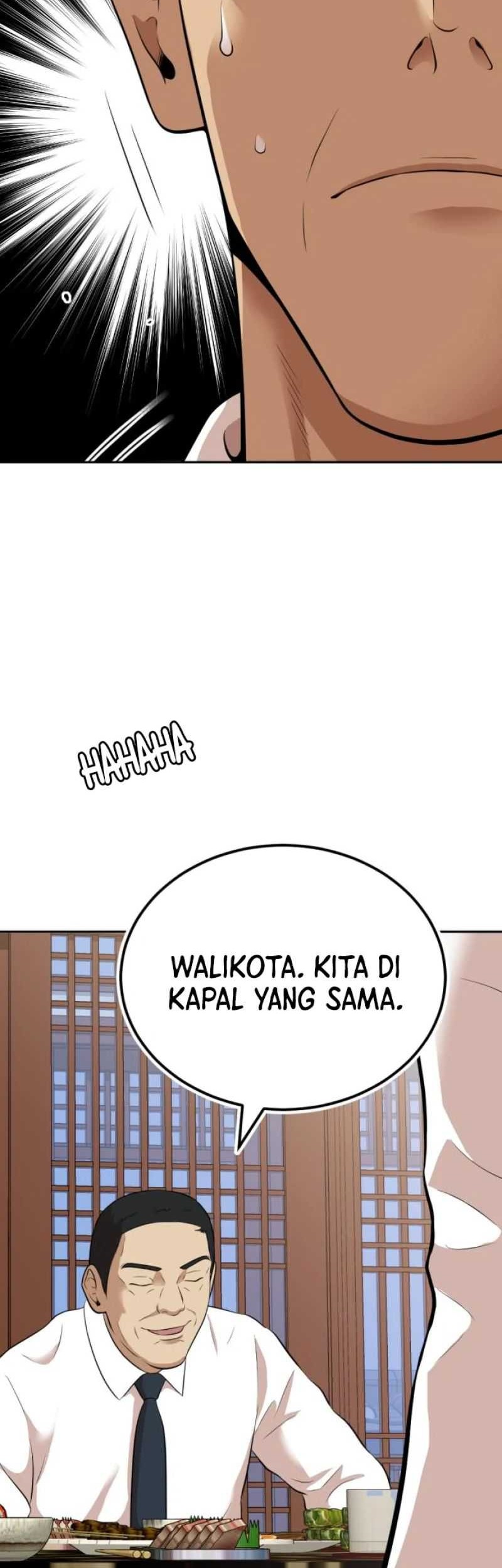 Halaman 39 dari 103