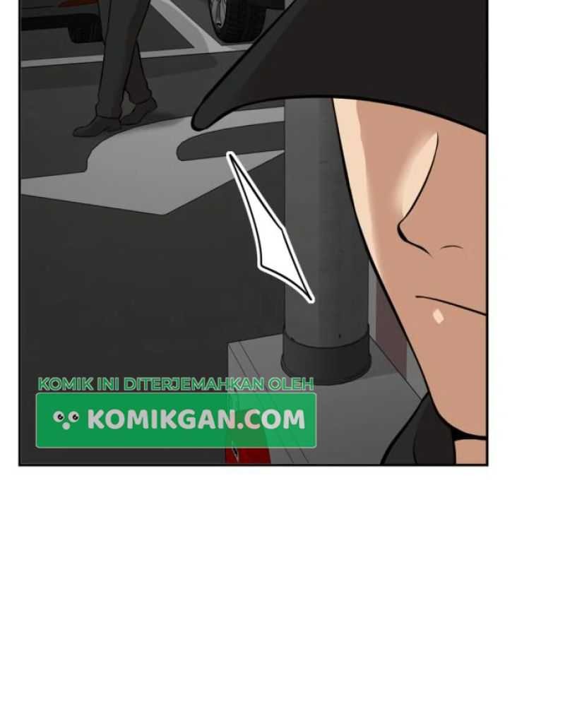 Halaman 47 dari 103