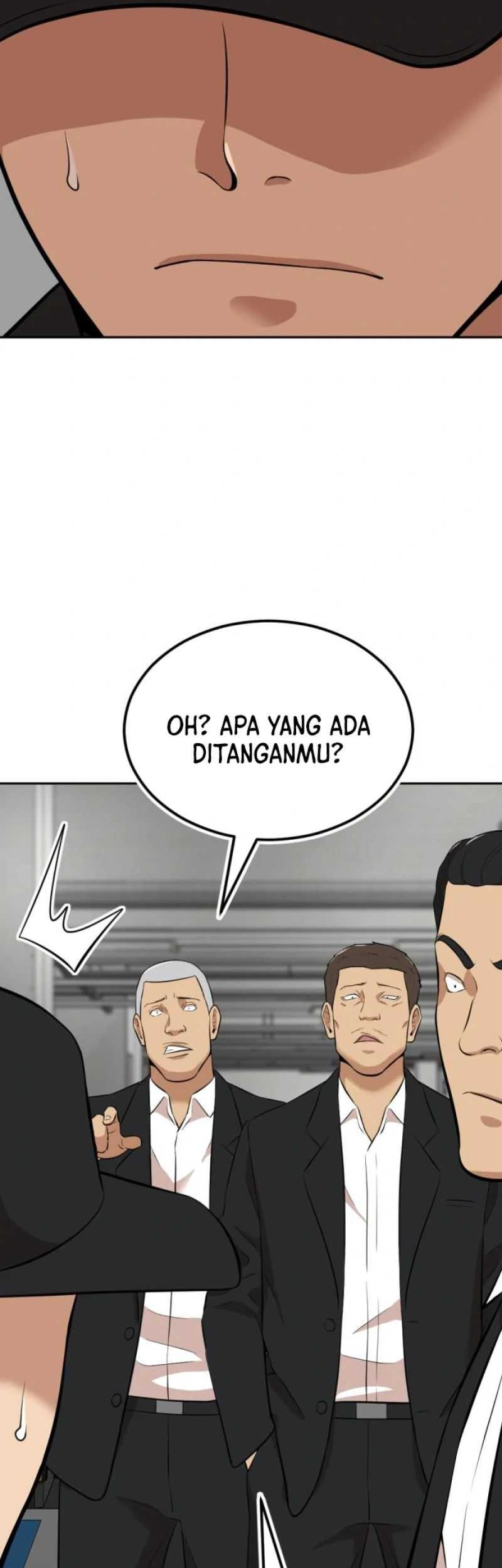 Halaman 53 dari 103