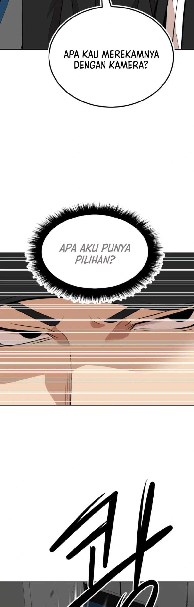 Halaman 54 dari 103