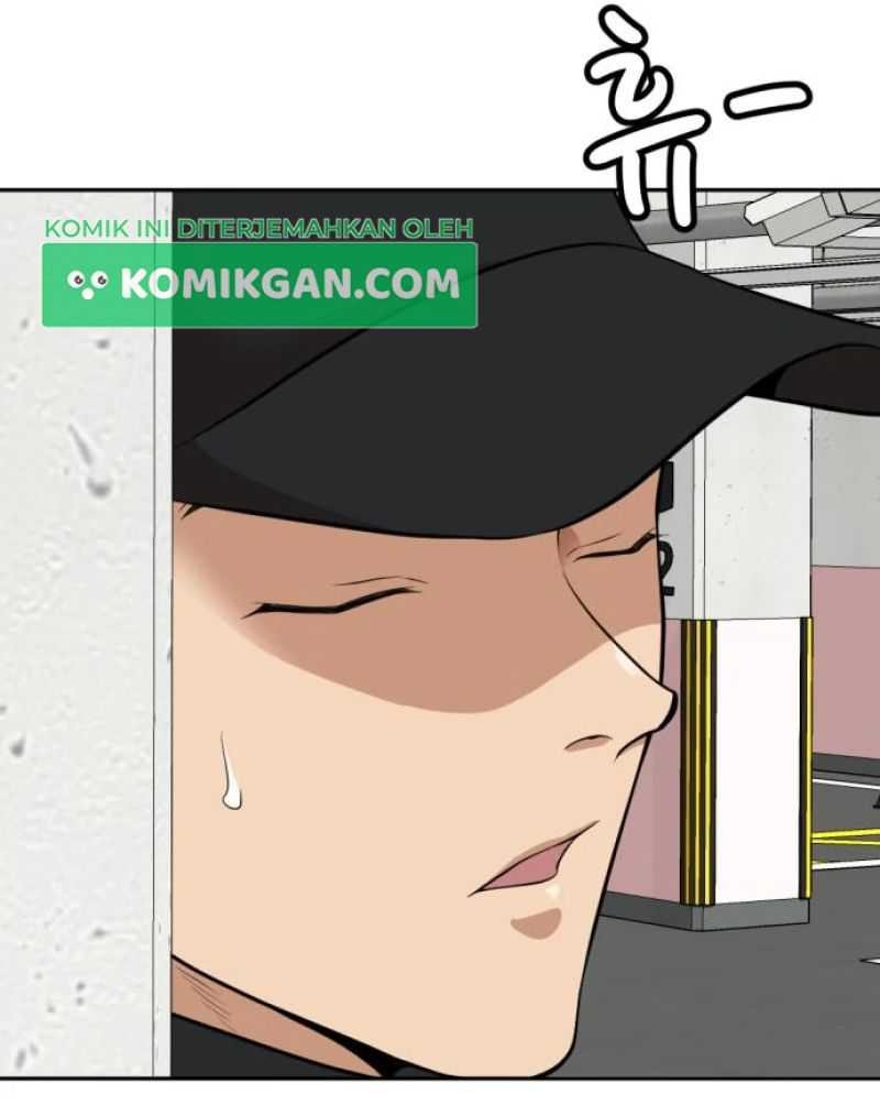 Halaman 62 dari 103