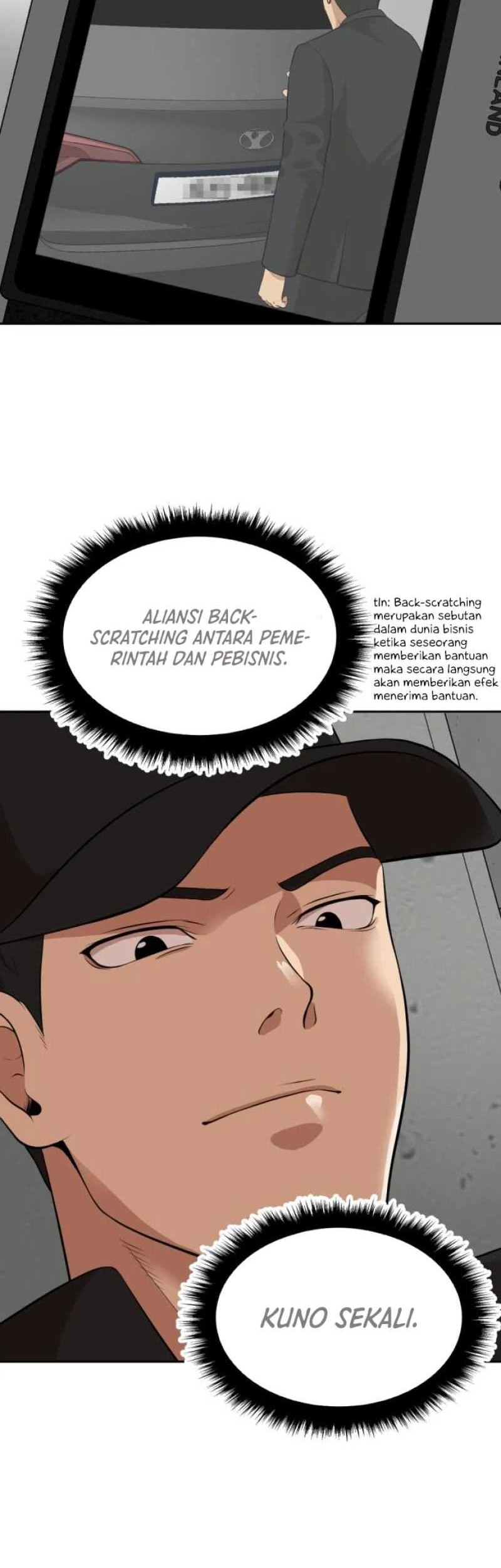 Halaman 64 dari 103