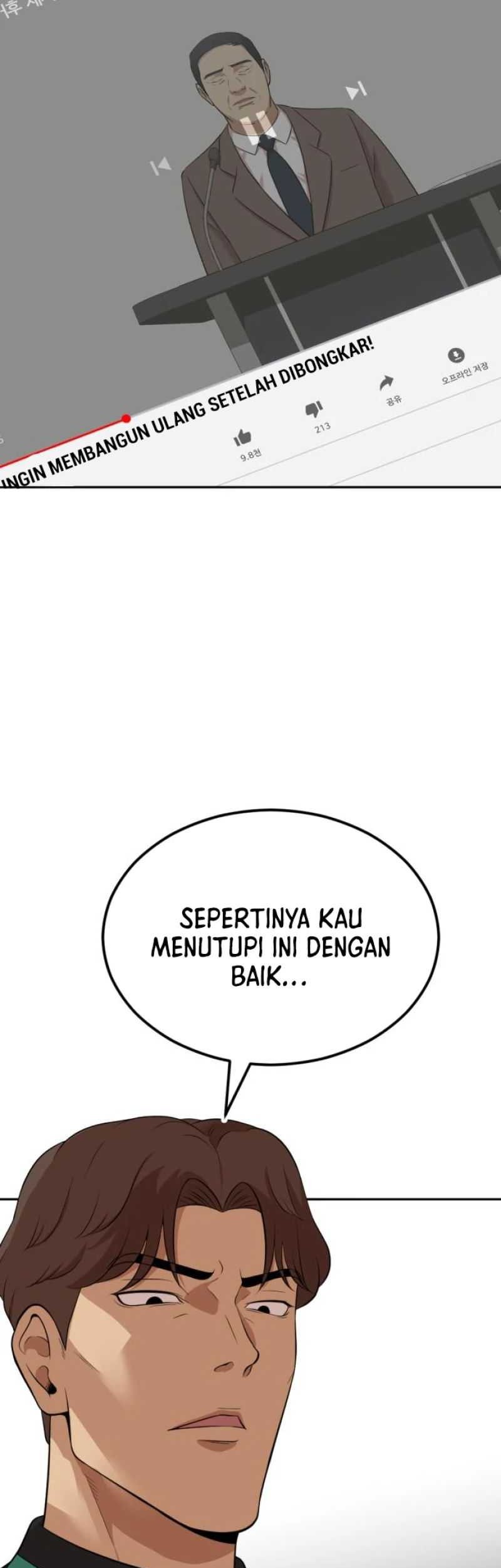 Halaman 70 dari 103